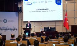 İTO'da 'Azerbaycan'a Yönelik Yatırım ve Ticaret Fırsatları Semineri' düzenlendi