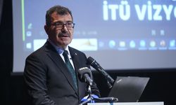 İTÜ'den Kahramanmaraş depremleri vizyon toplantısı