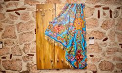 İVA Sanat dijital ortamda çok disiplinli sanat platformu sunuyor