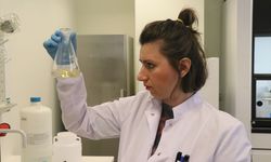 İzmir Biyotıp ve Genom Merkezinde 2,5 yılda 70 nadir hastalık belirlendi