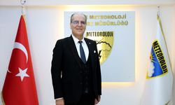 İzmir ocakta son 88 yılın en yüksek ikinci yağışını aldı