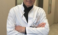 İzmir'de dayıların böbrek bağışı 17 yıl önce kız kardeşe, şimdi yeğene hayat verdi