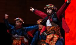 İzmir'de Türkiye-Çin diplomatik ilişkilerinin 55. yıl dönümü kutlandı