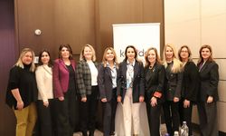 KAGİDER, 'Yatırımın Sosyal Getirisi Etki ve Kalitatif Araştırma Raporu'nun sonuçlarını paylaştı