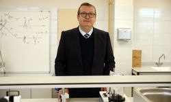 Kalp hastalarına kriz riskini artırması nedeniyle 'soğuk havada kalmamaları' uyarısı