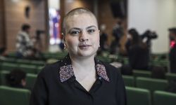 Kanserle mücadelesi 'Dünya Kanser Günü'nde zaferle sonuçlandı