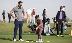 Katar'da 'Ulusal Spor Günü' çeşitli etkinliklerle kutlandı