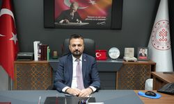 Kayseri'de 3 ürün, Somut Olmayan Kültürel Miras Ulusal Envanter Listesi'ne girdi