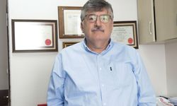 Kayseri'de 7 çocuk, dünyada yaklaşık 200 kişide rastlanan Tangier hastalığı tanısıyla literatüre girdi