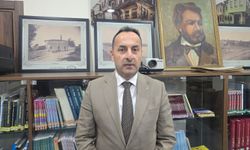 Kırkpınar efsanesi Hüseyin pehlivan için yapay zeka destekli tanıtım videosu hazırlandı