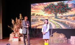 KKTC'de Mozart'ın 'Bastien ve Bastienne' operası çocuklar ve gençlerle buluşacak