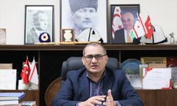 KKTC'ye temel olan Kıbrıs Türk Federe Devleti'nin kuruluşunun üzerinden 51 yıl geçti