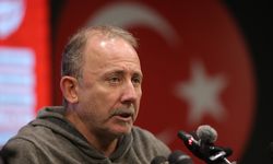 Kocaelispor - Beşiktaş maçının ardından