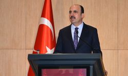 Konya'da yeni evlenecek çiftlere 30 bin lira destek verilecek