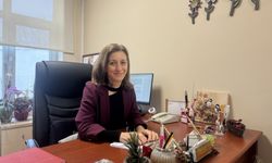 KÜÇÜK YAŞ, BÜYÜK SUÇ - Aşırı baskı ve sınırsız özgürlük çocukları suça sürükleyebilir