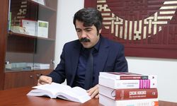 KÜÇÜK YAŞ, BÜYÜK SUÇ - 'Çevrim içi oyunlar örgüte eleman kazandırılması ve çocukların kandırılması için kullanılıyor' uyarısı