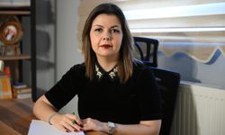 KÜÇÜK YAŞ, BÜYÜK SUÇ - Çocuğun suçtan korunmasında aile kilit rol oynuyor