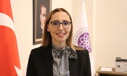 KÜÇÜK YAŞ, BÜYÜK SUÇ - Çocuklar şiddeti sanal ortamdaki oyun ve içeriklerden öğrenebiliyor