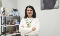 KÜÇÜK YAŞ, BÜYÜK SUÇ - Çocukların çetelere ve şiddete yönelmesinde birden fazla risk faktörü etkili