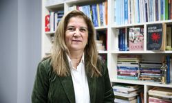 KÜÇÜK YAŞ, BÜYÜK SUÇ - Çocukların 'incitici iletişim'den suça uzanan sürecinde önleyici rehberlik hayati rol oynuyor