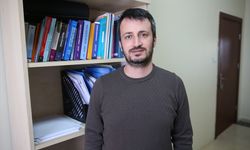 KÜÇÜK YAŞ, BÜYÜK SUÇ - Çocukların suça sürüklenmesinin önüne geçmek için okula devamlılığının sağlanması öneriliyor