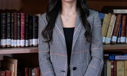 KÜÇÜK YAŞ, BÜYÜK SUÇ - Erken yaşta madde kullanımı çocukları suç sarmalına itiyor