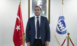 KÜÇÜK YAŞ, BÜYÜK SUÇ - Hukukçular adalet sisteminde 'suça sürüklenen çocuk' kavramını değerlendirdi