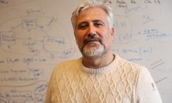 KÜÇÜK YAŞ, BÜYÜK SUÇ - İnternet kullanımı filtrelenmeyen çocuklar suça yönelebiliyor