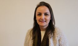 KÜÇÜK YAŞ, BÜYÜK SUÇ - Şiddet içerikleri çocuk ve ergenleri farklı etkiliyor