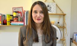 KÜÇÜK YAŞ, BÜYÜK SUÇ - Sosyal medyadaki 'sahte kahramanlık' illüzyonu çocukları suça sürüklüyor