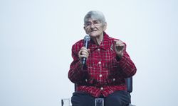 KÜÇÜK YAŞ, BÜYÜK SUÇ - Suça sürüklenen çocuklar 'onarıcı infaz' anlayışla topluma kazandırılıyor