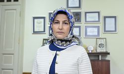 KÜÇÜK YAŞ, BÜYÜK SUÇ - Suça sürüklenen çocukları 'kayıp kuşak' riskinden koruma çağrısı