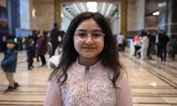 'Külliye'de Ramazan' etkinlikleri onuncu gününde yoğun katılımla devam etti