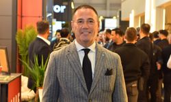 Küresel fuarcılığın 2026'da dünya genelinde yüzde 5'in üzerinde büyümesi bekleniyor