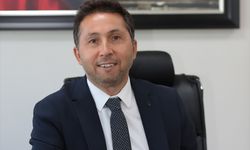 Lezita ilk sürdürülebilirlik raporunu yayımladı