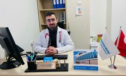 Lokman Hekim Hastanesinden çocuklarda alerjiye karşı gereksiz diyet uyarısı