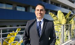 Manavgat Side Turistik Otelciler Birliği tatilcilere taksitle ödeme seçeneği sunmak istiyor