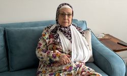 Mardin'de miras davası açan 70 yaşındaki ablalarını darbeden ve tehdit eden kardeşlere soruşturma