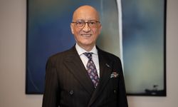 Markalar için kriz anında 'şeffaf iletişim' hayat kurtarıyor