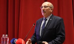 Marmara'da 7'nin üzerinde deprem olasılığı her zaman mevcut