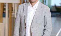 Maximum Kart 25. yılını geride bırakıyor