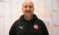 Melikgazi Kayseri Basketbol'da play-off heyecanı yaşanıyor