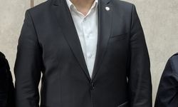 Memur-Sen Genel Başkanı Yalçın Rize'de konuştu: