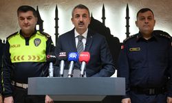 Meriç Nehri'nin debisi 1500 metreküp saniyeye kadar şehir için risk oluşturmuyor