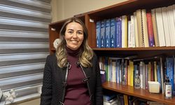 Mevsimsel depresyona karşı gün ışığı ve egzersiz önerisi