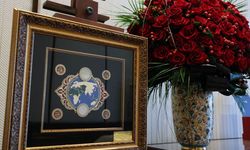 MHP Genel Başkanı Bahçeli, Cumhurbaşkanı Erdoğan'ın doğum gününü kutladı