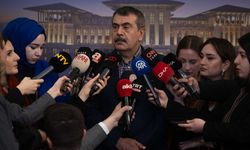 Milli Eğitim Bakanı Tekin'den 'ramazan genelgesi' açıklaması: