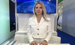 Milli füzeler KOBİ'leri dünyaya açıyor