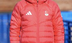 Milli kayakçı Abdullah Yılmaz, olimpiyatlarda tecrübenin önemini vurguladı: