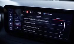 Milli teknoloji otomobillere 'akıl' katacak